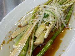 -陈小厨海鲜大咖·15年平潭味(龙王头店)