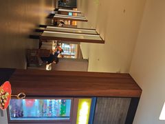 -香顺·客家菜(东坑店)