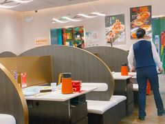 -玉林烤鸭店(小西天店)