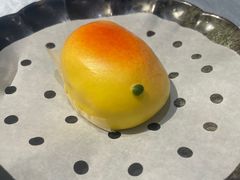 -邑家人·山水四合院