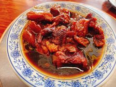 -白记四益轩(枣林前街店)