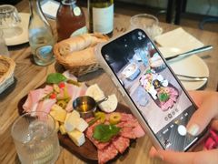 -Alimentari Grande(东湖路店)