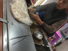 -叶氏麻糍(鼓浪屿店)