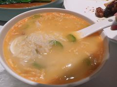 -潮民公馆(BFC外滩金融中心店)