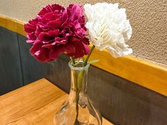 -莫山小馆(百花店)