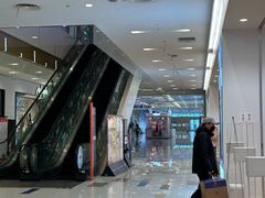 -凯德广场(西城店)