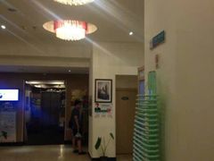 android_upload_pic-锦江之星(青岛五四广场南京路地铁站店)