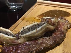 -南海温德姆花园酒店-康达屋Rendez Vous Buffet