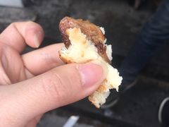 -同来顺烧烤餐厅(哈尔滨道店)