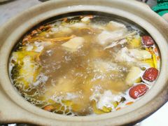 -丁字口海鲜热炒·烧烤大排档