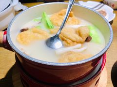 -大鸽饭(岗顶店)