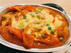 -大家乐(广州白云三元里2店)