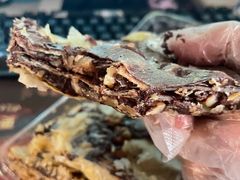 -爱德顺糕点食屋(利民道店)