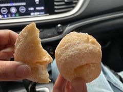 -老南昌白糖糕(大士院店)