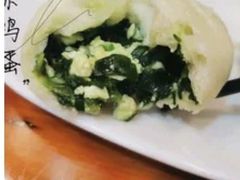 -老陶包子铺(南大西南村店)
