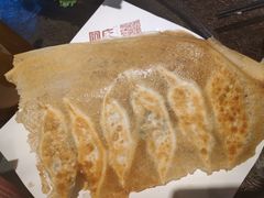 -阿庄新豫菜(通泰路店)