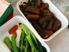 -惠食佳(滨江大公馆店)