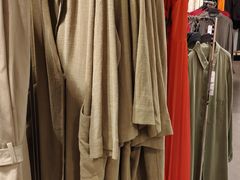 -ZARA HOME(天环广场店)