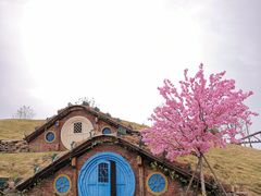 -武汉紫薇都市田园