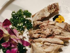-湘阅•威海海鲜•湖南味道(华宝店)