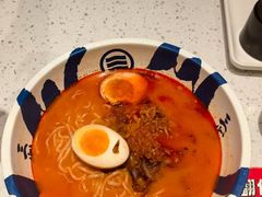-味千拉面(世纪东方店)