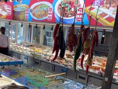 -渔家大院·地道威海菜(石岛店)