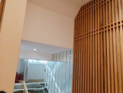 -一本X目奈子日式单根美睫专业店