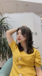 -FLAIR HAIR SALON