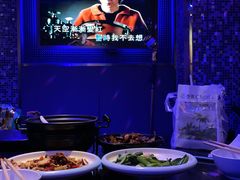 -纯K(西湖店)