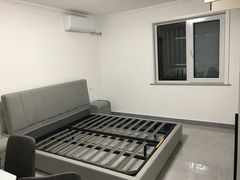 -北京美家洁开荒保洁清洗公司