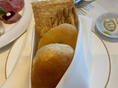 -Cova Ristorante & Caffe(海港城店)