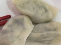 -喜家德虾仁水饺(北站店)