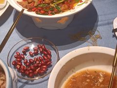 -坛宗剁椒鱼头(河西王府井店)