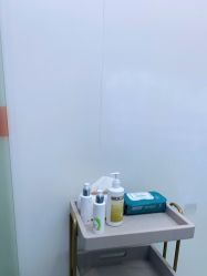 -杭州米兰柏羽医疗美容医院