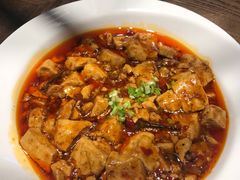 -春熙小馆(乘风庄店)