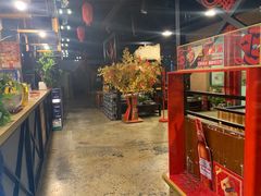 -泽成冰煮羊(长春店)