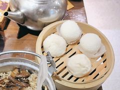 -隔壁老王·家常云南菜(皇冠店)