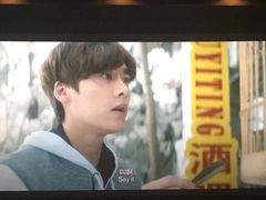-搜秀影城