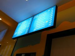 -Meal Salad米有沙拉(长泰广场店)