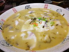 -马家水煮鱼(富民街店)