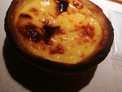 -YUMI芽米·法式烘焙·咖啡(文化宫店)
