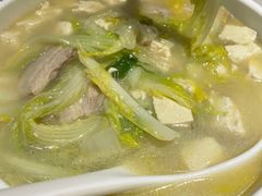 -关东小院(瀛海环宇坊店)