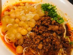 -太二酸菜鱼(正大广场店)