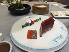 -城南往事(滨江世茂店)
