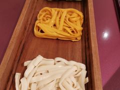 -九鼎轩脆毛肚火锅(三钢里店)