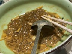 -山水一号·中餐厅