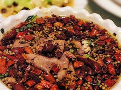 -红京鱼(望京店)