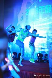 android_upload_pic-文E范儿ZUMBA尊巴舞蹈