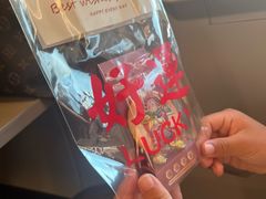 -观旗宾馆(北京天安门广场店)