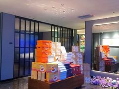 -徐记海鲜(大雁塔|金都店)